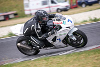 25-to-27th-july-2019;Slovakia-Ring;event-digital-images;motorbikes;no-limits;peter-wileman-photography;trackday;trackday-digital-images